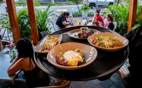 Kuba cabana - Order food online at Kuba Cabana, Miami with Tripadvisor: See 43 unbiased reviews of Kuba Cabana, ranked #563 on Tripadvisor among 4,132 restaurants in Miami.